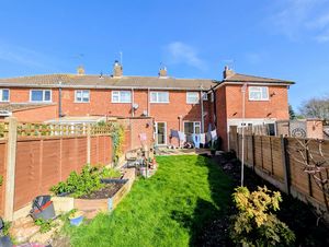 Photo 13- click for photo gallery